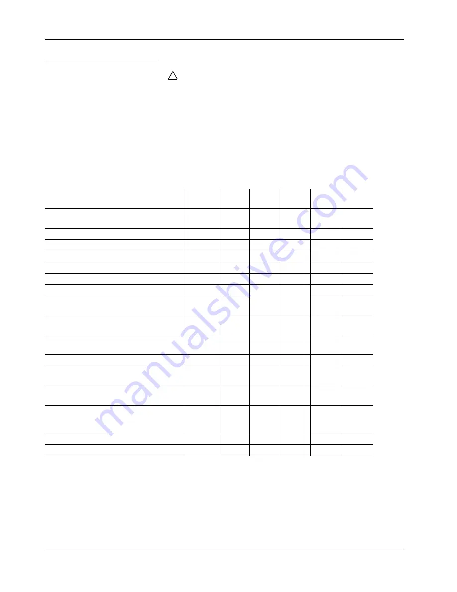 Kärcher STH 10.66 C Operating Instructions Manual Download Page 114