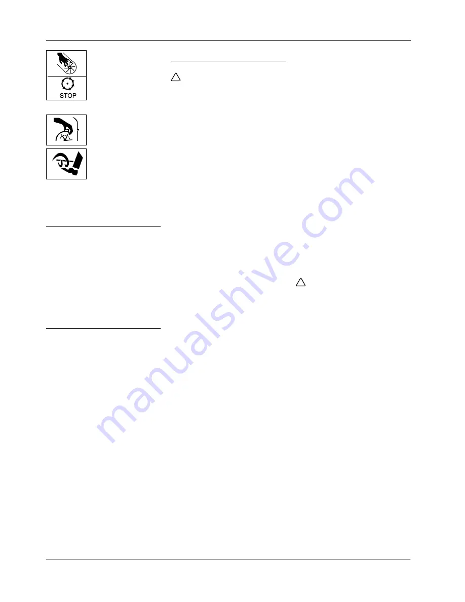 Kärcher STH 10.66 C Operating Instructions Manual Download Page 154