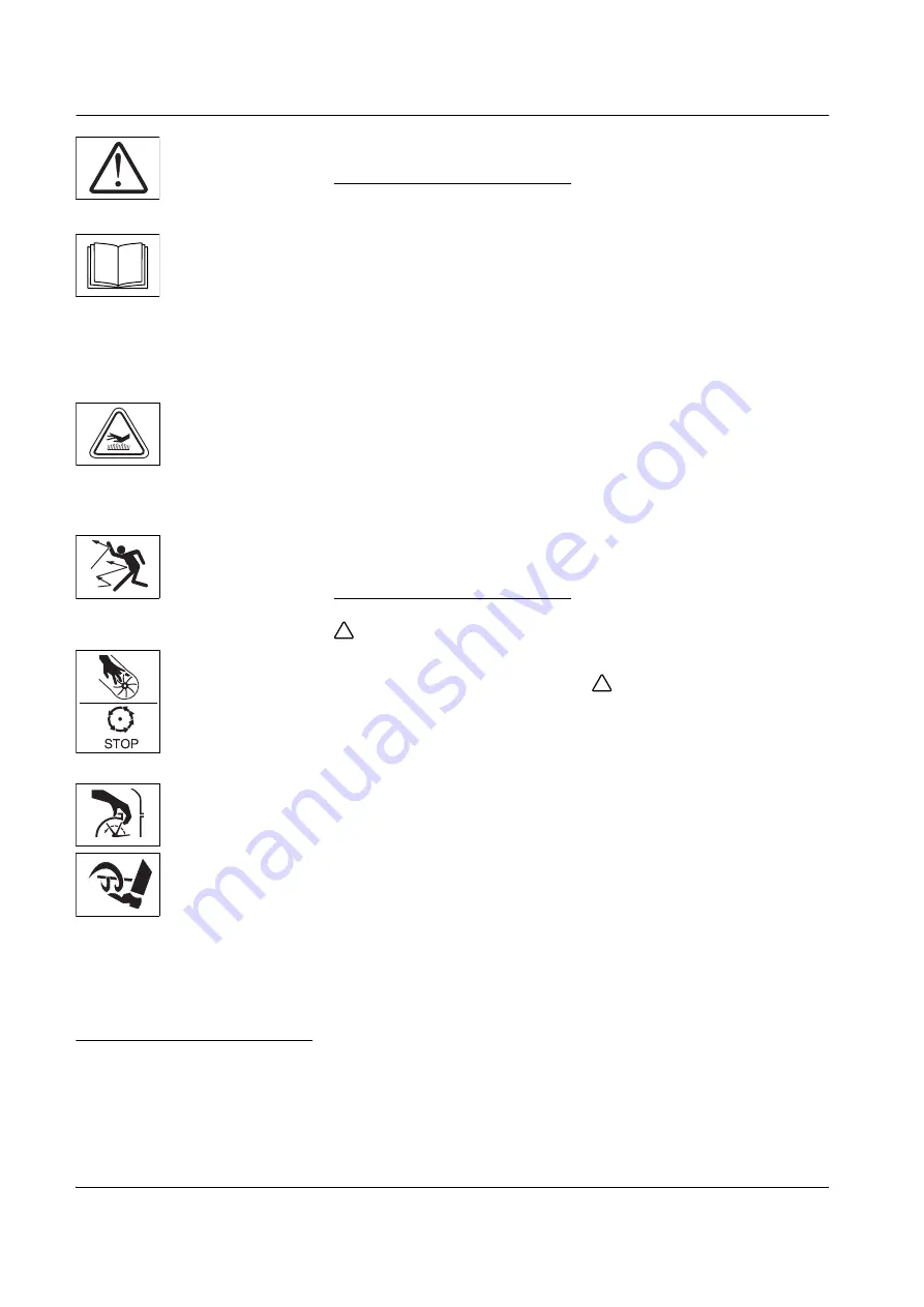 Kärcher STH 5.56 Manual Download Page 112