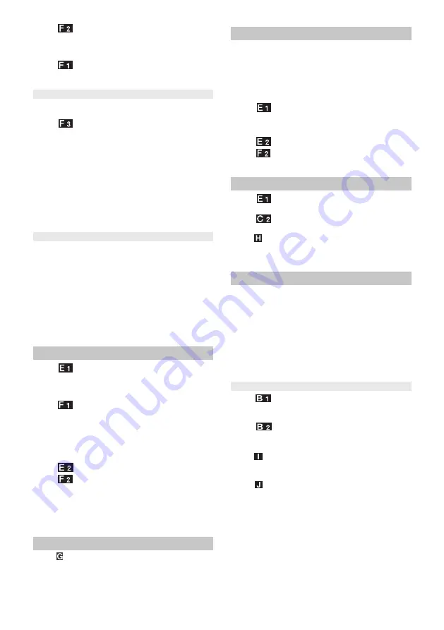 Kärcher SV 7 Manual Download Page 184