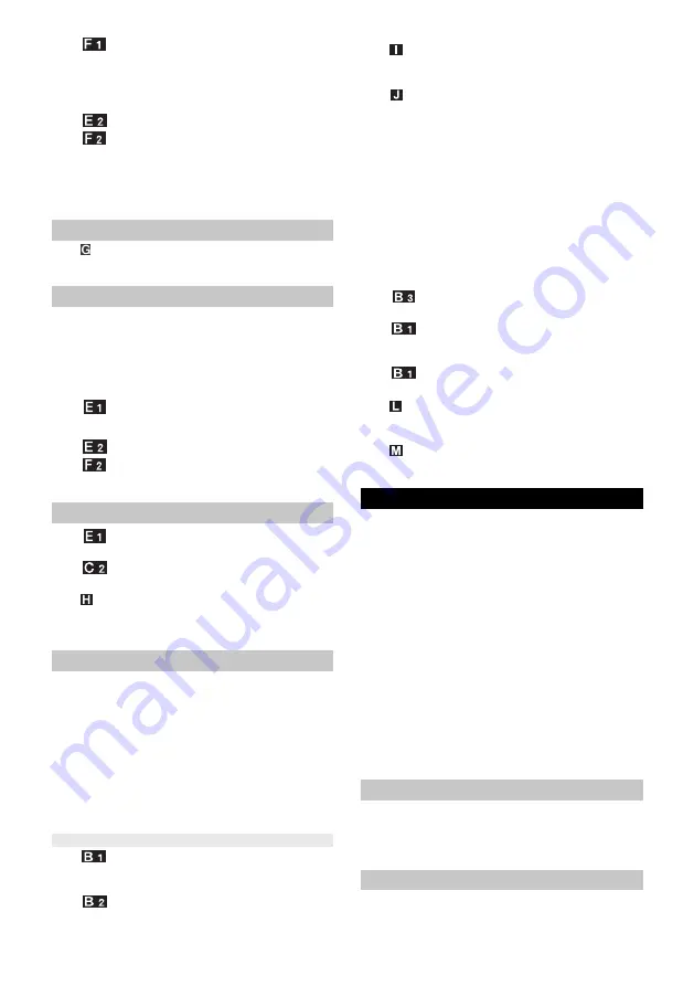 Kärcher SV 7 Manual Download Page 212