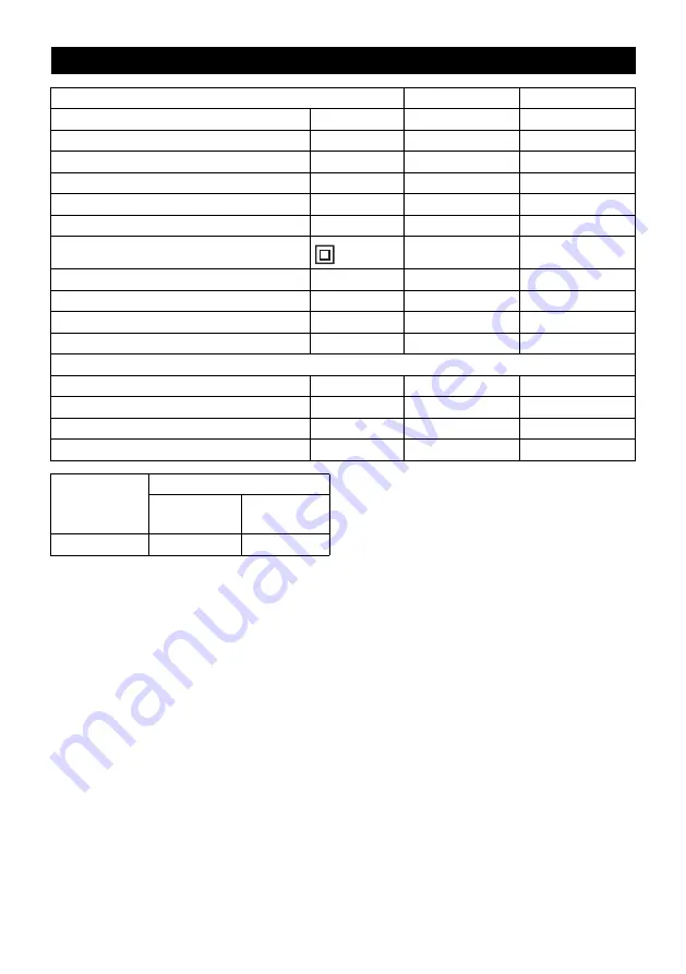 Kärcher T 14/1 Classic Original Instructions Manual Download Page 28