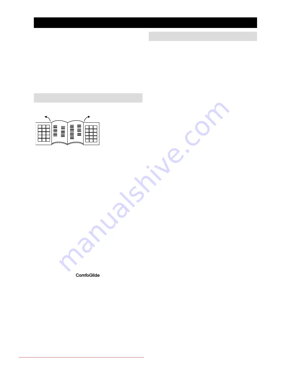 Kärcher VC 5200 User Manual Download Page 59