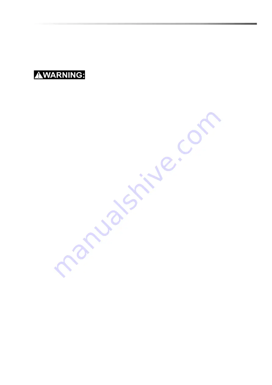 Kärcher Versamatic 14 1.012-606.0 Operating Instructions Manual Download Page 7