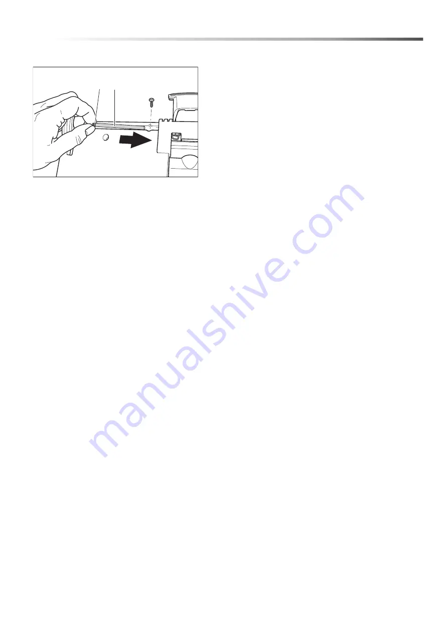 Kärcher Versamatic 14 1.012-606.0 Operating Instructions Manual Download Page 29