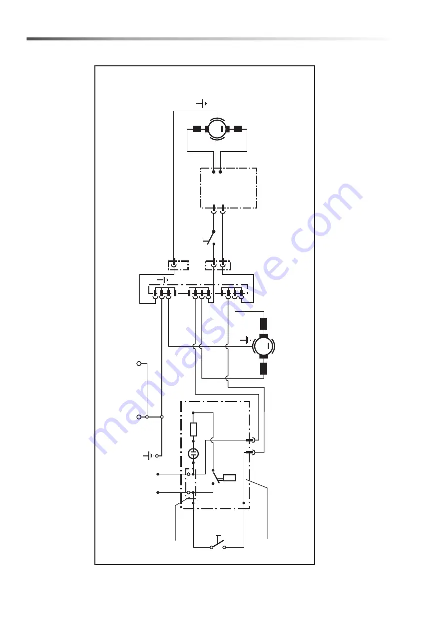 Kärcher Versamatic 14 1.012-606.0 Скачать руководство пользователя страница 45