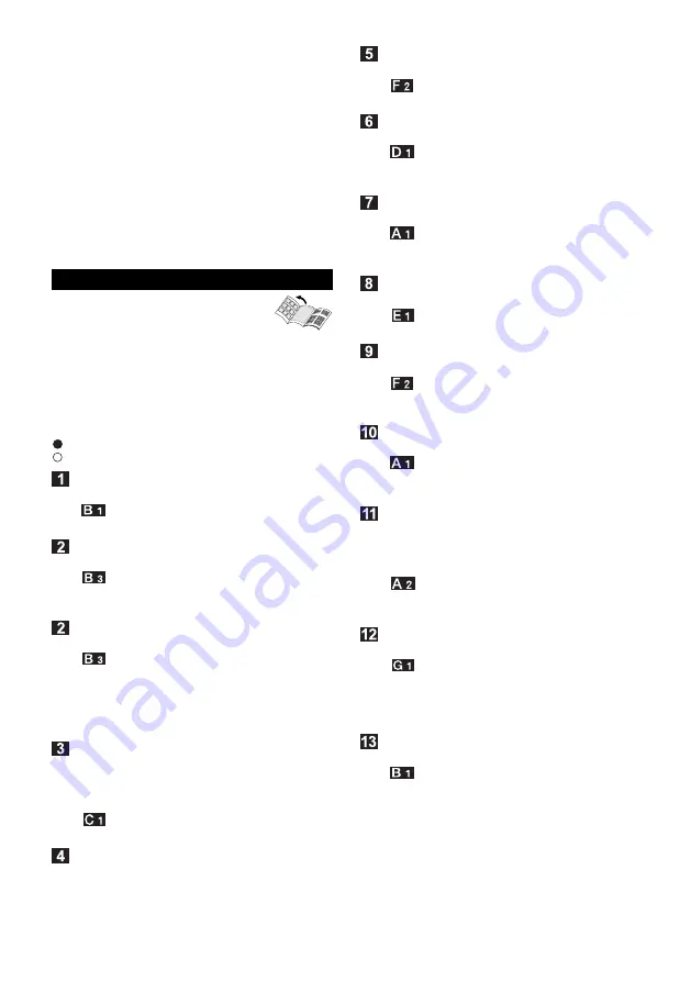 Kärcher WD 3 Manual Download Page 120