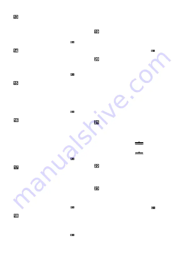 Kärcher WD 5.2 MP Series Скачать руководство пользователя страница 38