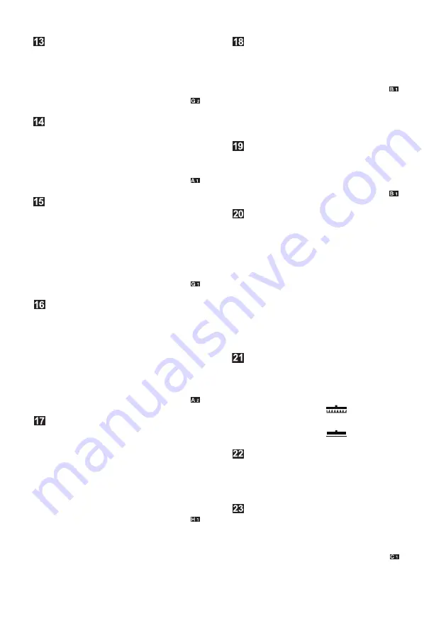 Kärcher WD 5.2xx M Скачать руководство пользователя страница 10