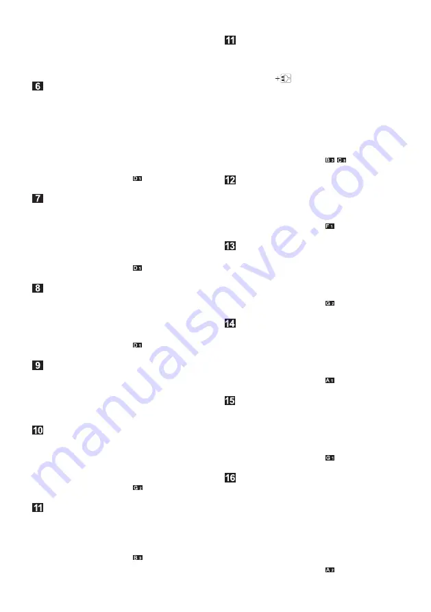 Kärcher WD 5.2xx M Скачать руководство пользователя страница 65