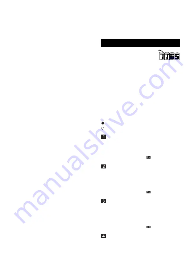 Kärcher WD 5.2xx M Скачать руководство пользователя страница 70