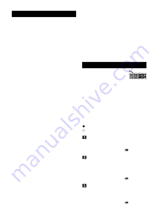 Kärcher WD 5.2xx M Manual Download Page 77