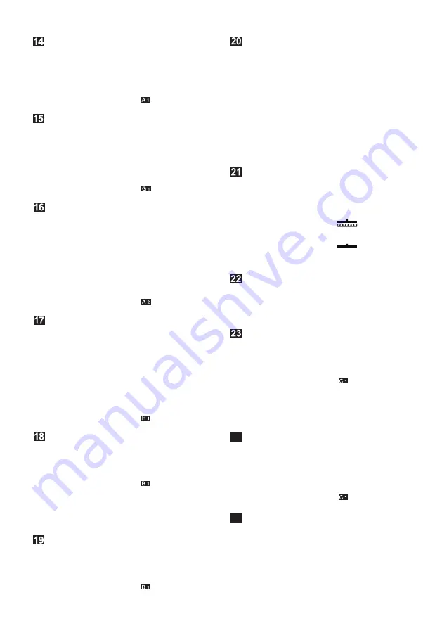 Kärcher WD 5.2xx M Manual Download Page 94