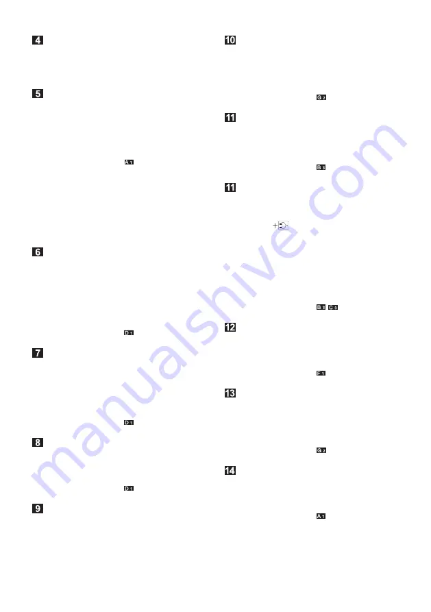 Kärcher WD 5.2xx M Скачать руководство пользователя страница 122