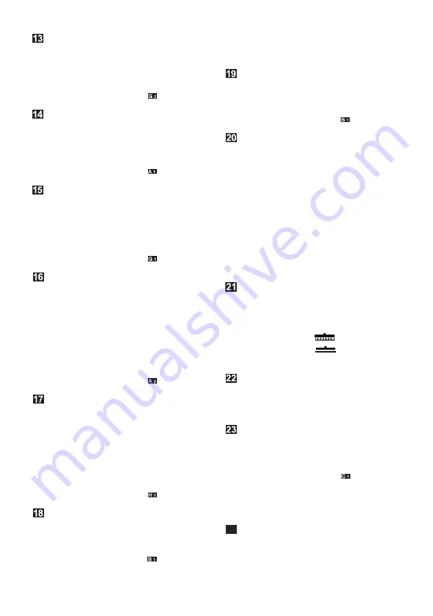 Kärcher WD 5.2xx M Скачать руководство пользователя страница 138