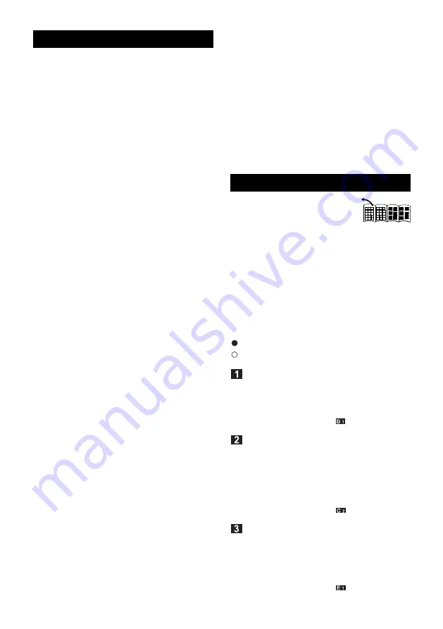 Kärcher WD 5.2xx M Скачать руководство пользователя страница 172