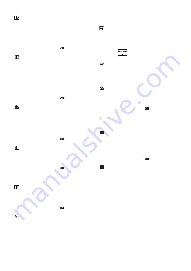 Kärcher WD 5.2xx M Скачать руководство пользователя страница 174