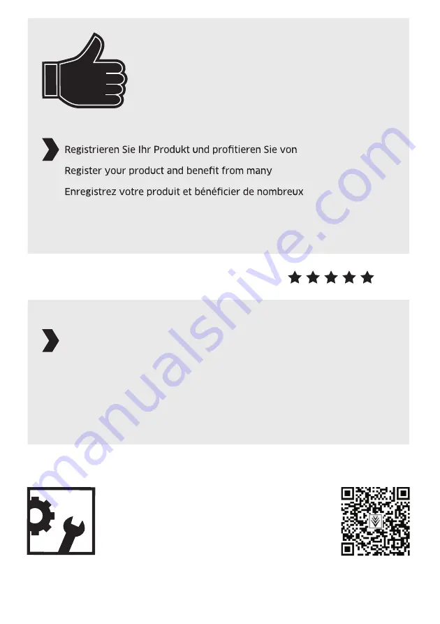 Kärcher WD 5 S Manual Download Page 92