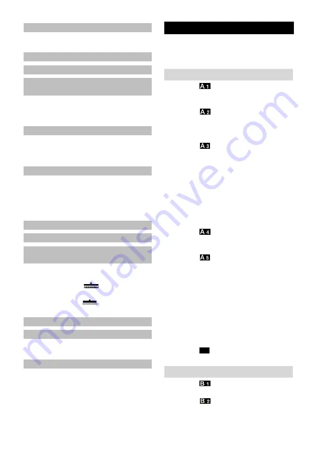 Kärcher WD 7.2 Series Instructions Manual Download Page 35