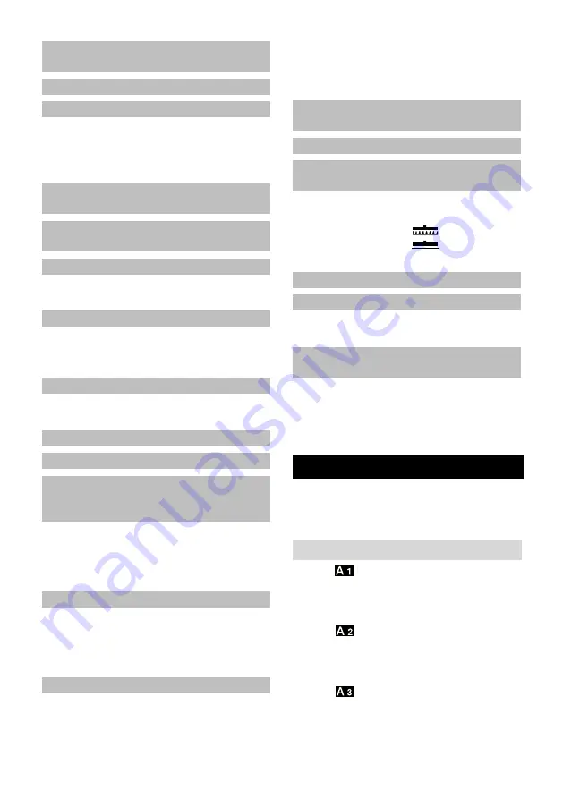 Kärcher WD 7.2 Series Instructions Manual Download Page 78