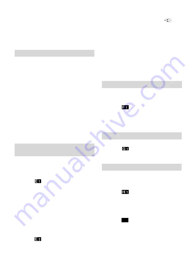 Kärcher WD 7.2 Series Instructions Manual Download Page 173