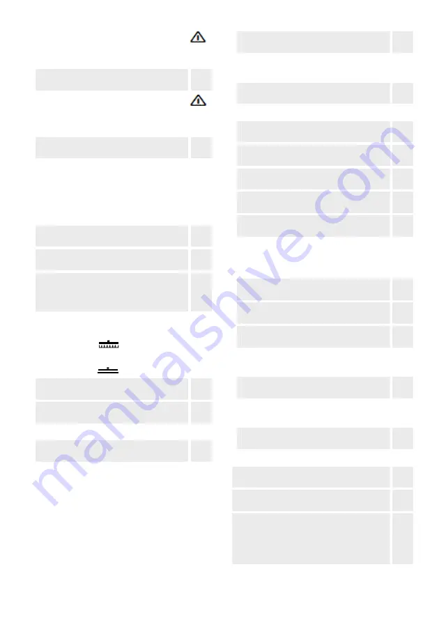 Kärcher WD 7.2 Series Instructions Manual Download Page 180