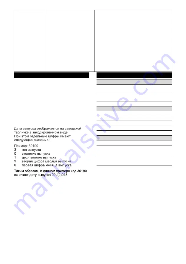 Kärcher WV 4-4 Plus Original Instructions And Safety Instructions Download Page 76