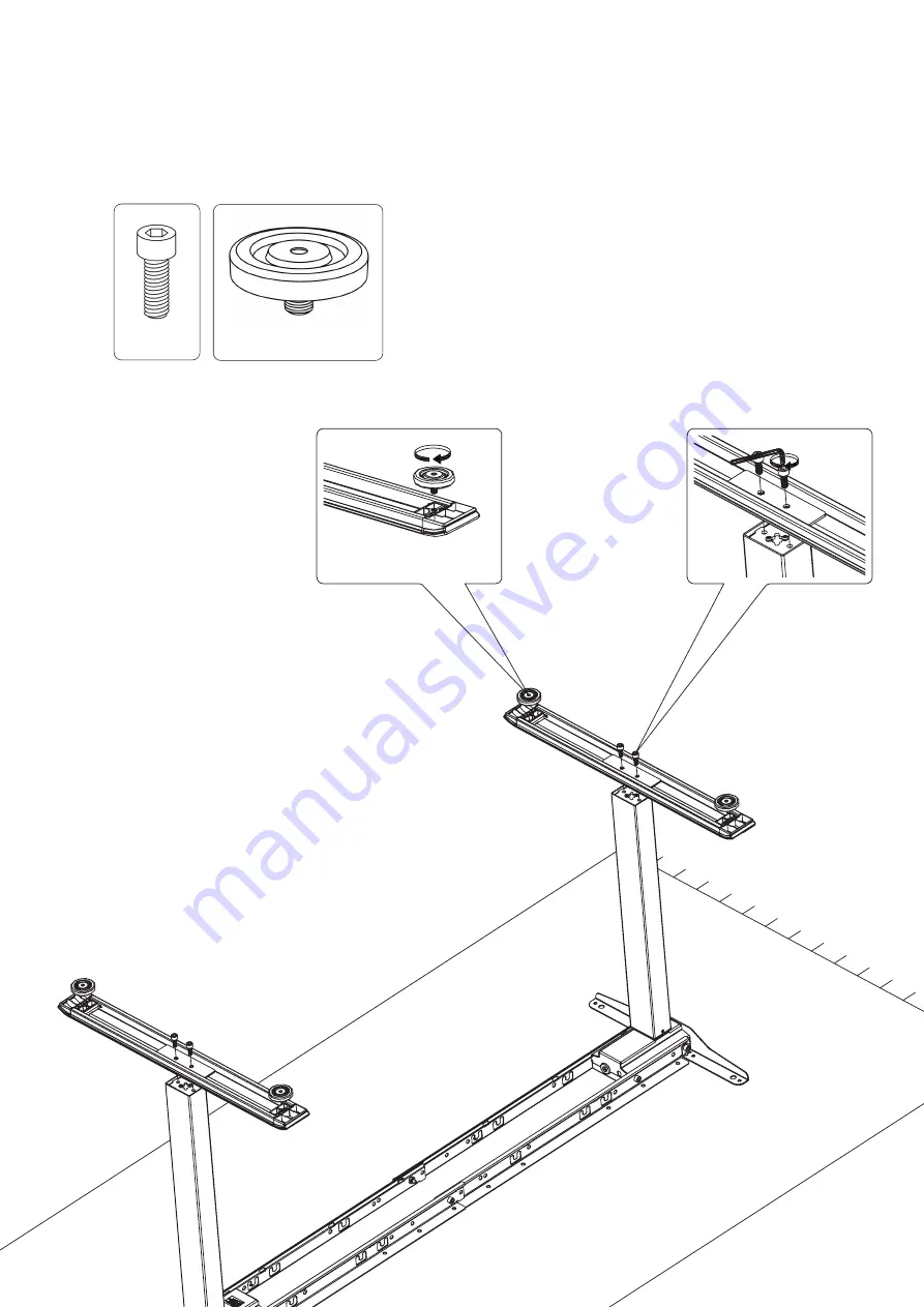 KARE design F-SP-GF470 Скачать руководство пользователя страница 13