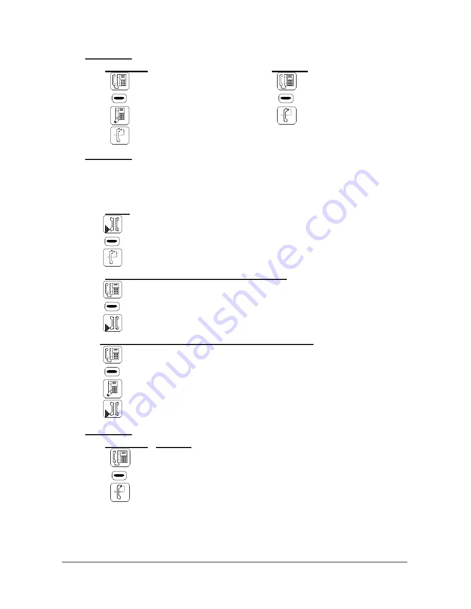 Karel DSS80 Owner'S Manual Download Page 14