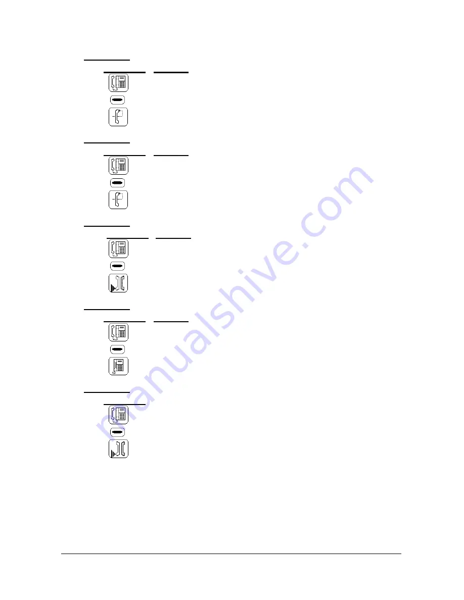 Karel DSS80 Owner'S Manual Download Page 15