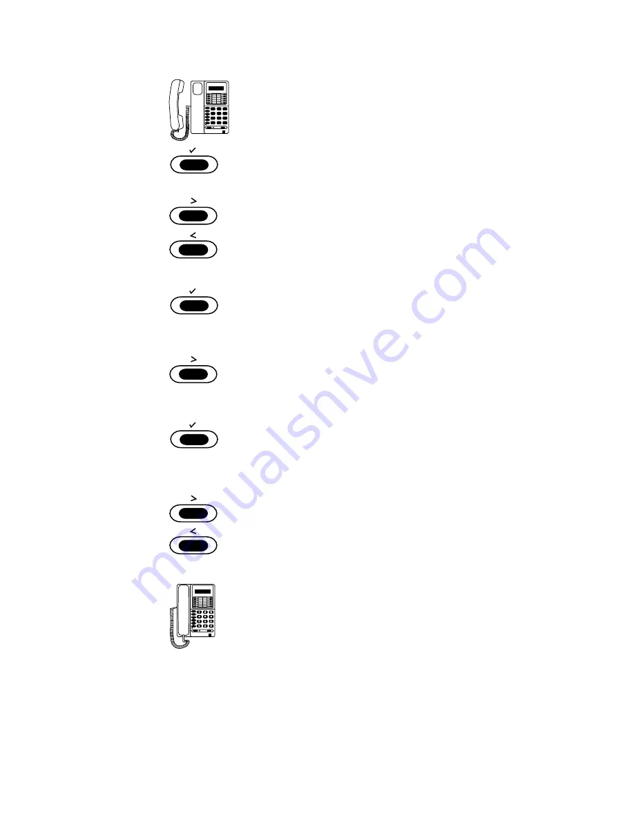 Karel LT48 Mini User'S Manual Download Page 38