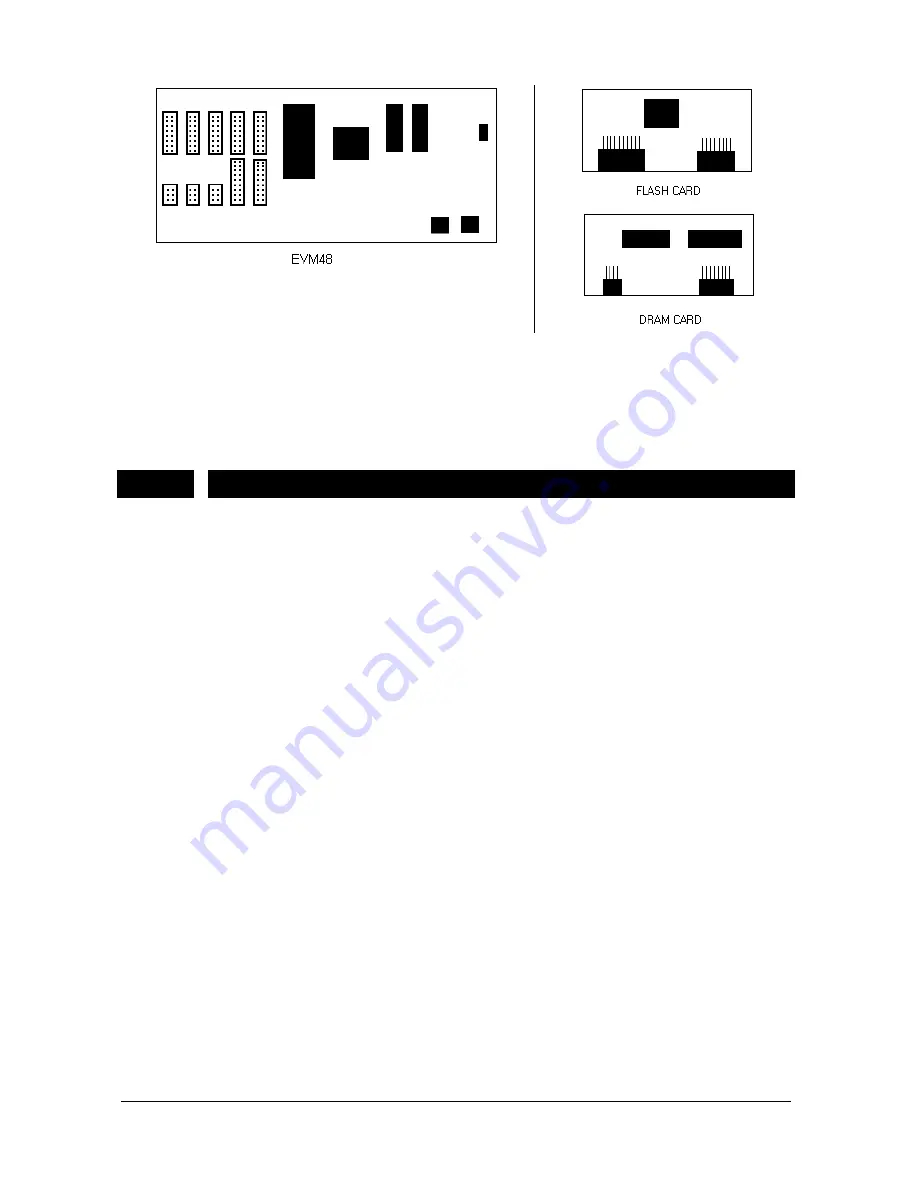 Karel MS48 Installation & Maintenance Manual Download Page 26