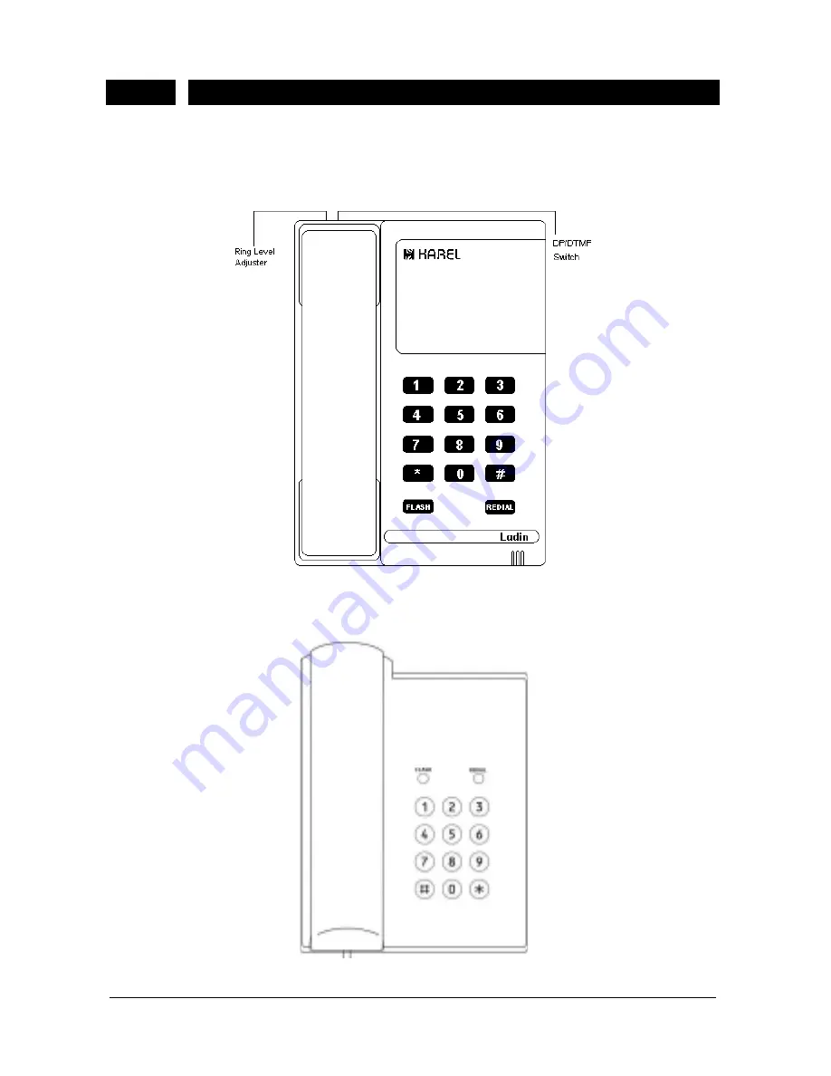 Karel MS48 Installation & Maintenance Manual Download Page 30