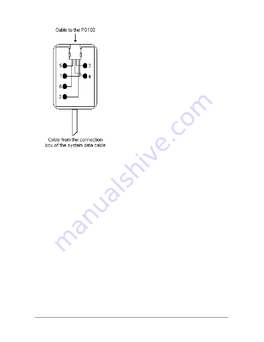 Karel MS48 Installation & Maintenance Manual Download Page 62