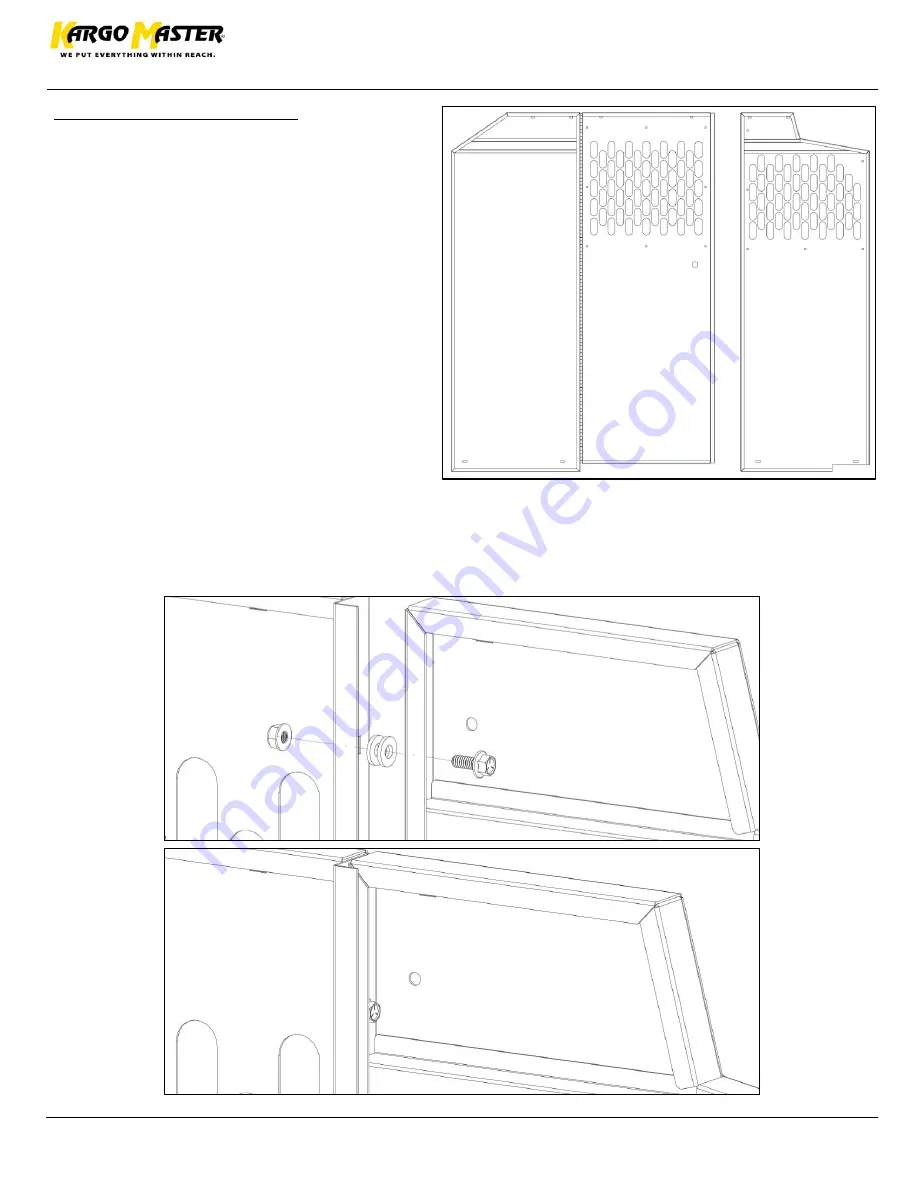 Kargo Master 40640 Скачать руководство пользователя страница 4