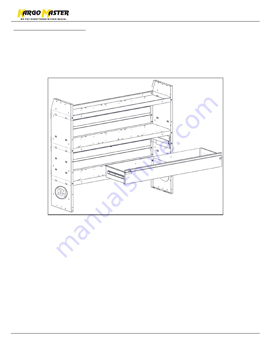 Kargo Master 48152 Скачать руководство пользователя страница 7