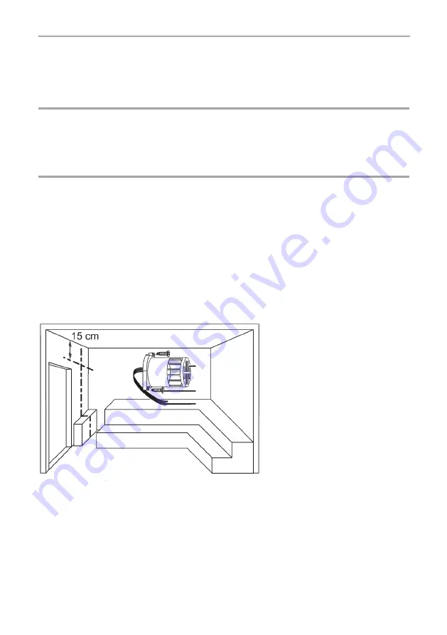 Karibu 47372 Building Instructions Download Page 130