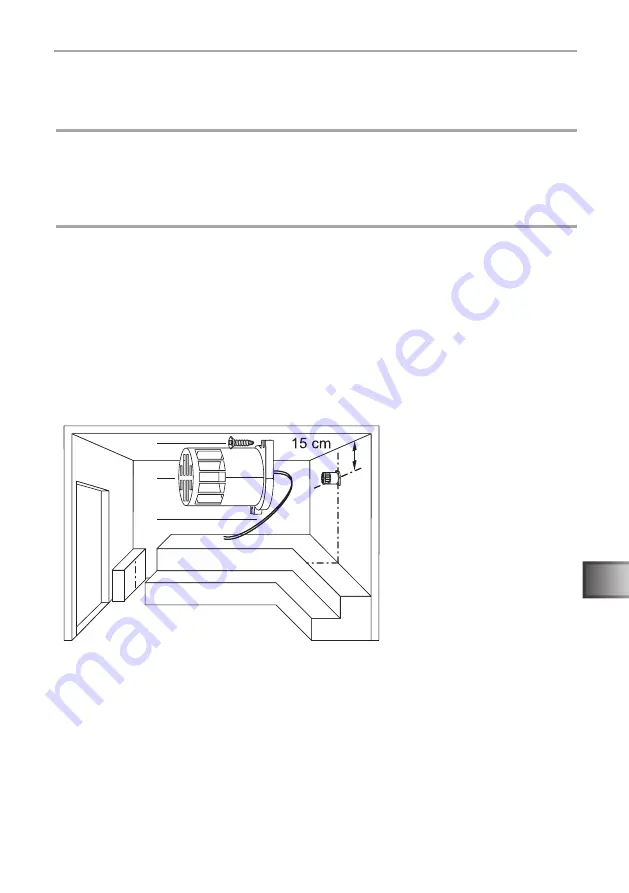 Karibu 47372 Building Instructions Download Page 175