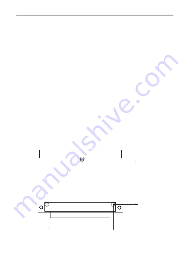 Karibu 47372 Building Instructions Download Page 194