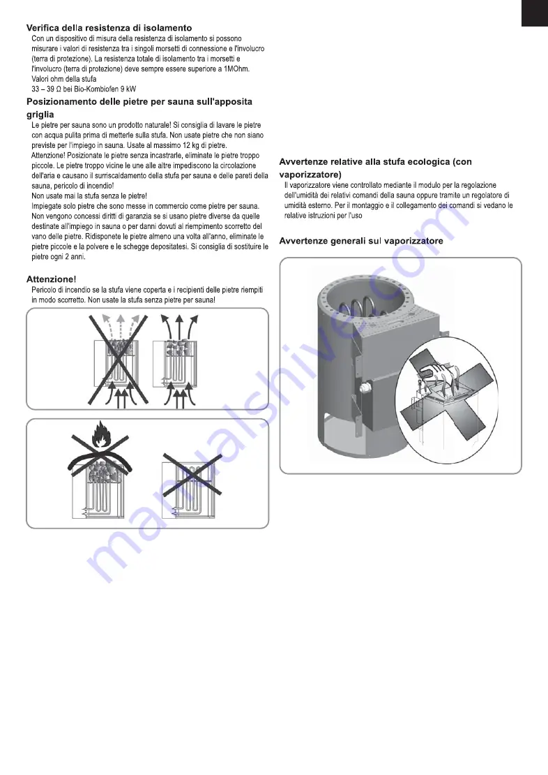 Karibu 75260 Building Instructions Download Page 44