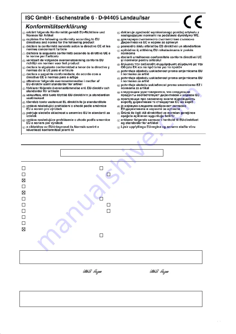 Karibu 75260 Building Instructions Download Page 63