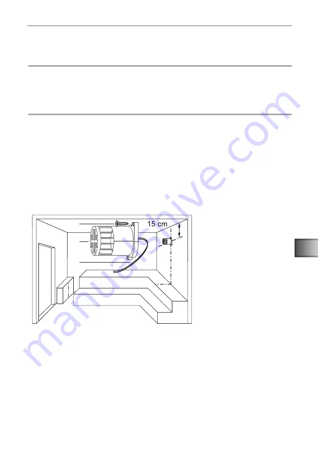 Karibu 75260 Building Instructions Download Page 131