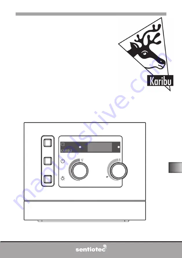 Karibu 75260 Building Instructions Download Page 163