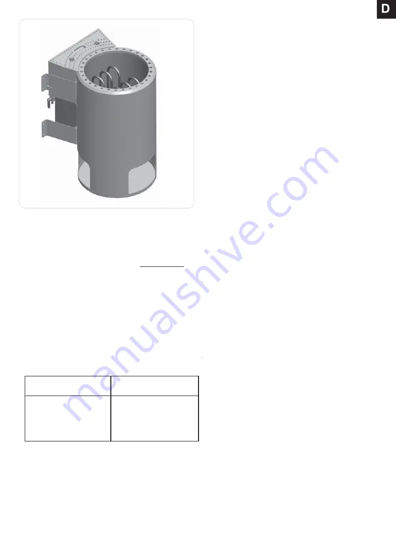 Karibu 80460 Скачать руководство пользователя страница 27