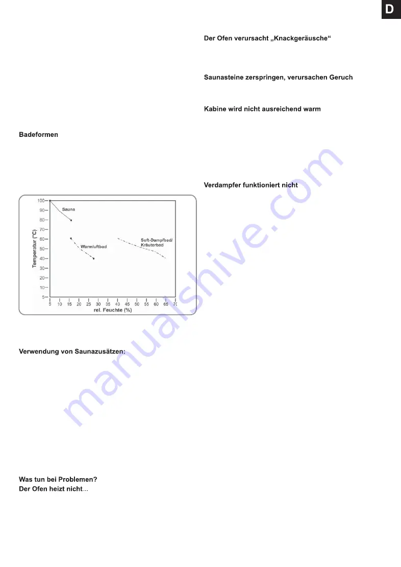 Karibu 80460 Building Instructions Download Page 31