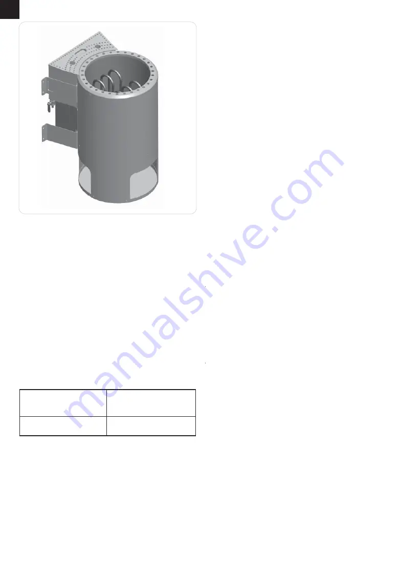 Karibu 80460 Скачать руководство пользователя страница 42