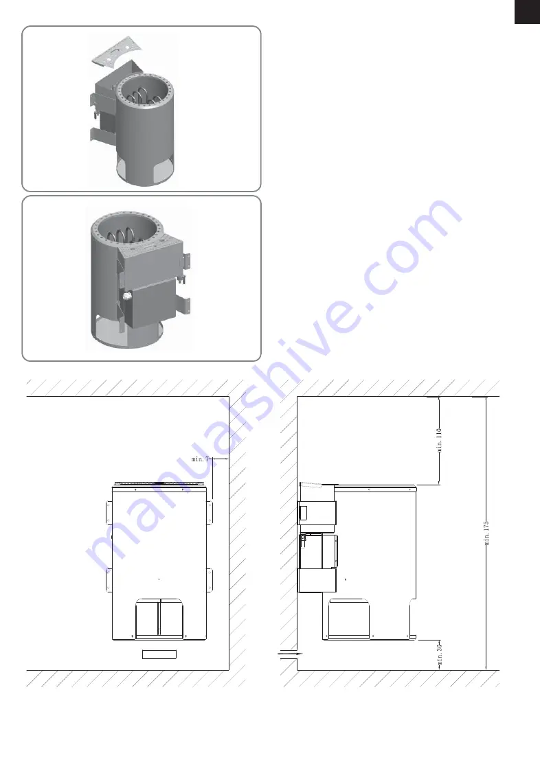 Karibu 80460 Скачать руководство пользователя страница 53