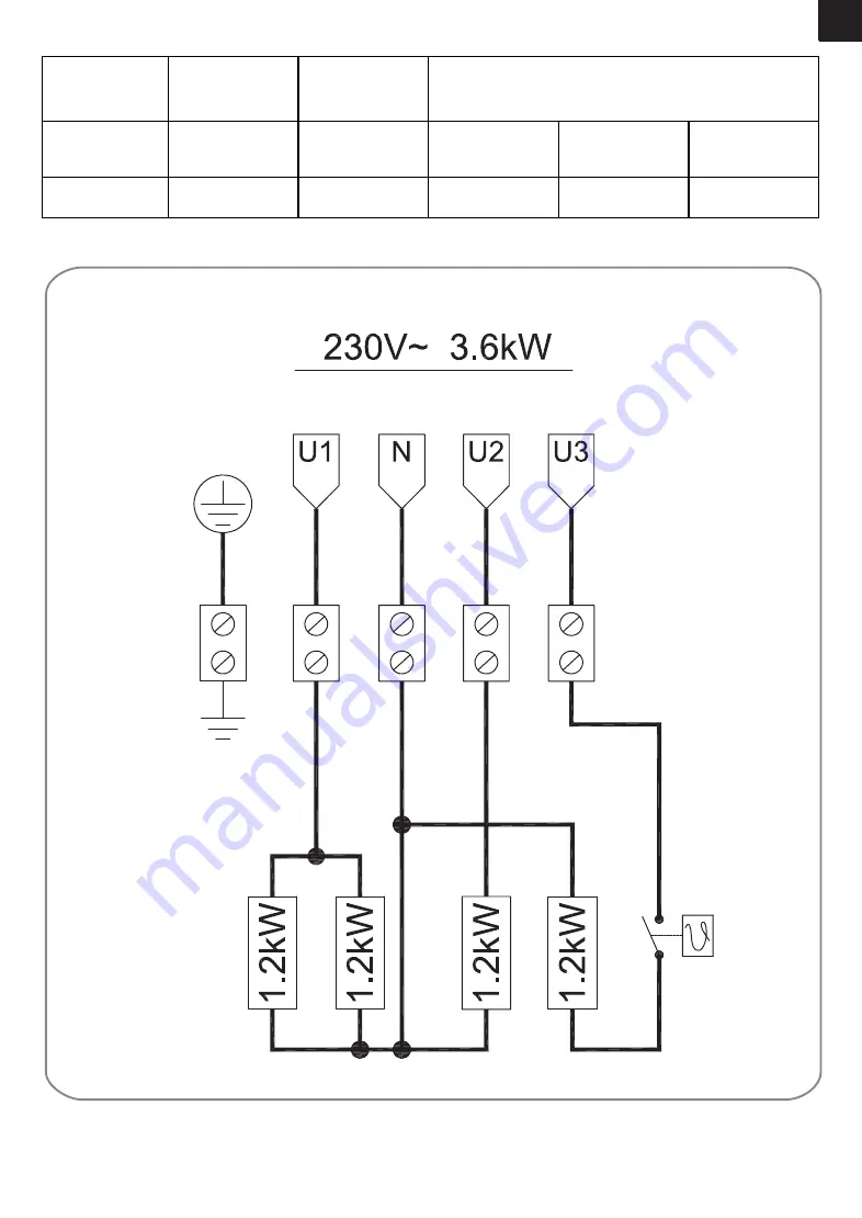 Karibu 80460 Building Instructions Download Page 59