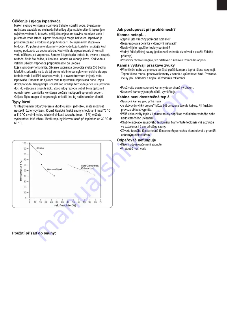 Karibu 80460 Building Instructions Download Page 61