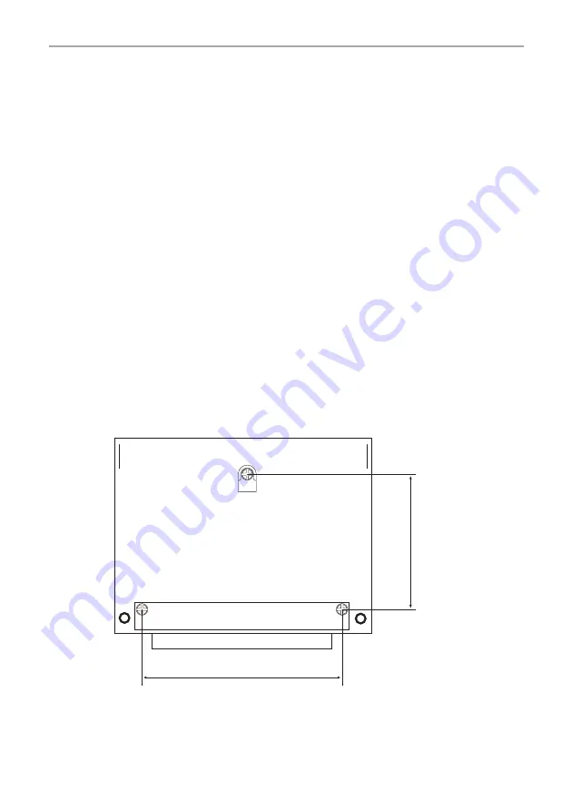 Karibu 80460 Скачать руководство пользователя страница 83